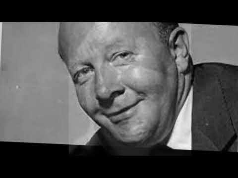 Erik Ode Biografie - Deutsche Schauspieler