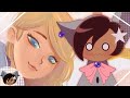 The Agreste Family Secret A Miraculous Ladybug Theory