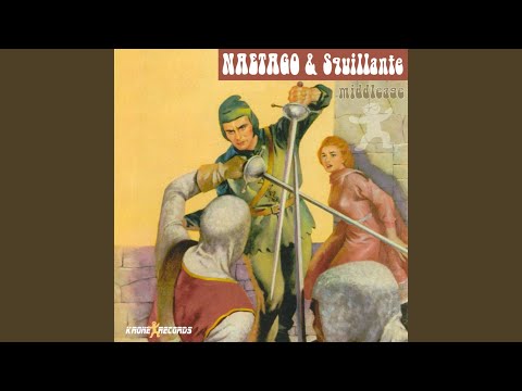 Citizen of the Heaven