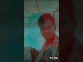 Psk