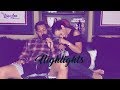 Donkey Dick Ricky Johnson The Lisa Ann Experience 33 Highlight