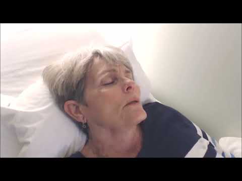 201 Alba Weinman - A Channel for Light Language