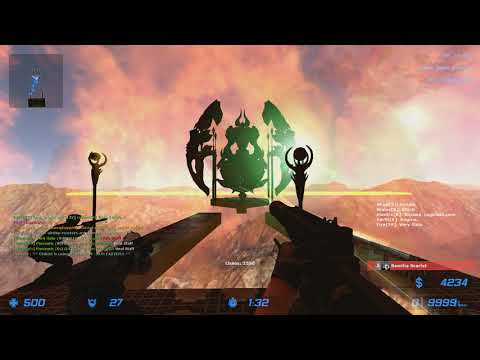 Wester electro troll fail (old video)