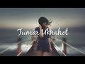 Download Tumar Ukhahot Neel Akash Lyric Video Mp3 Song