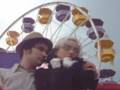 Simone White The Beep Beep Song Official Video