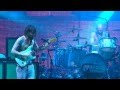 Biffy Clyro - Mountains - Live at the Isle of Wight ...