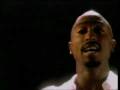 Eminem ft. 2Pac - When I'm Gone (REMIX) + ...