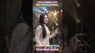 Download lagu DANGDUT KOPLO TERBARU 🔥 Teman Ngopi & Teman Santai | Lagu Koplo Enak Didengar mp3