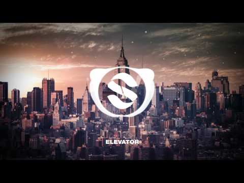 Erik Arbones x DJ Fresh - Elevator (Extended Mix) [Bass Boosted] | Si Records | HD