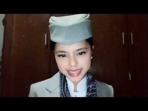 Lianne Stephanie GC. De Dios | BSITM 1-Y1-5 | REFLECTION JOURNAL