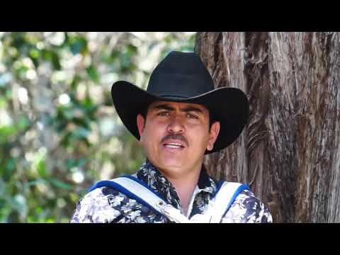 Grupo Reaktivado - No Somos Nada Ya (VIDEO OFICIAL)