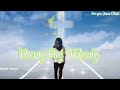 Jesus Status Hindi Jesus Status Jesus Song Status Mashi Status Jesus Status Song