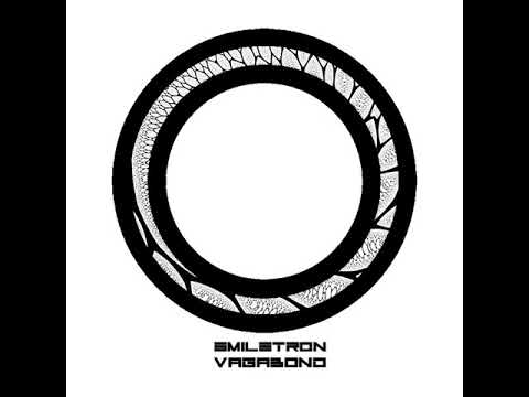 SMILETRON - FRACTURES