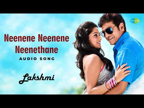 Lakshmi (Song)