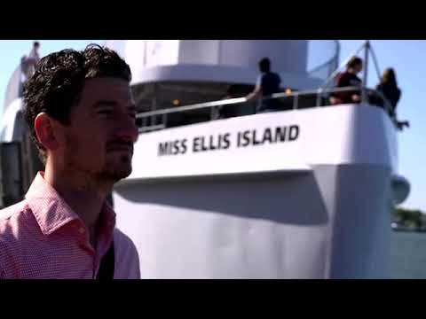 Everybody Up 4 bản 2nd edition: unit 8 Transportation