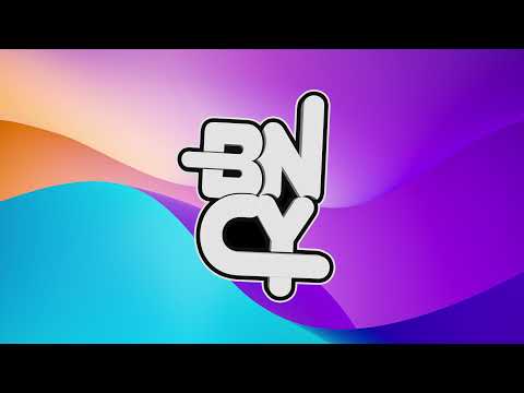 Butler & Hayes Feat Nazene - Don't You Want To Be Mine (Alex K Remix)