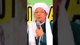 Download lagu MANUSIA PERTAMA YANG DIBANGKITKAN SETELAH HARI KIAMAT || ALHABIB QURAISY BAHARUN mp3 Download lagu MANUSIA PERTAMA YANG DIBANGKITKAN SETELAH HARI KIAMAT || ALHABIB QURAISY BAHARUN mp3