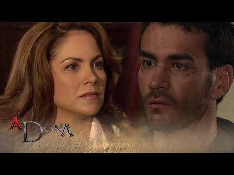 A Dona | Capítulo 70, 20/03/23 - Parte 1/3