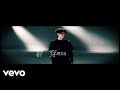 Eason Chan - Kan Chuan