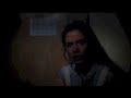 Halloween 2 Nurse Kelsey S Alternate Death Scene
