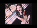 Clown Kid Buffet Girl Creepy Adult Swim Bumber