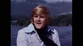 Howard Carpendale - Das Schöne Mädchen von Seite Eins