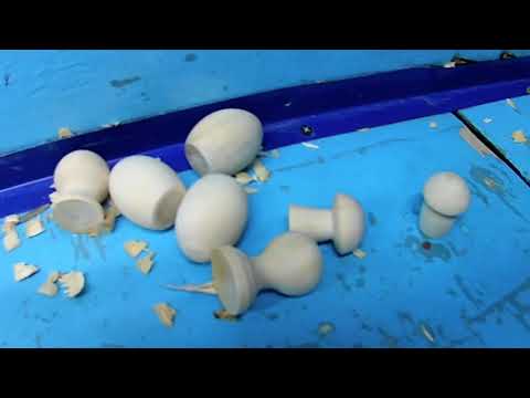 Главное работать с душой