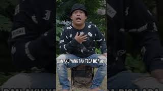 Download lagu SINDIRAN KERAS UNTUK YANG PUNYA HUTANG mp3