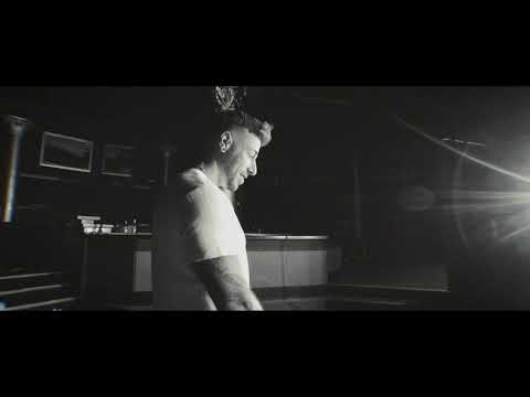 MARC SLOAN - PARIS [ official Video ]