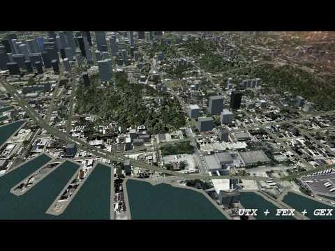 download lagu mp3 mp4 Ultimate Terrain X USA, download mp3 Ultimate Terrain X USA free download, download mp3 Ultimate Terrain X USA