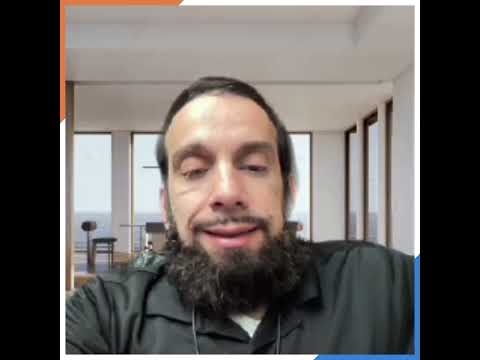 Ummah Homes LLC testimonial