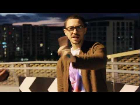 Loyal T - My Life feat Zuz Rock (Official Net Video)