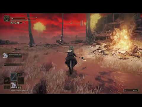 My early rune farming spot