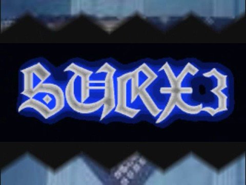 Young Crowd Gang Rolla