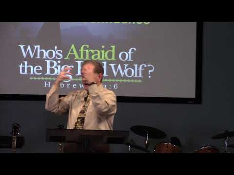 181111 HowToDevelopFearlessConfidence