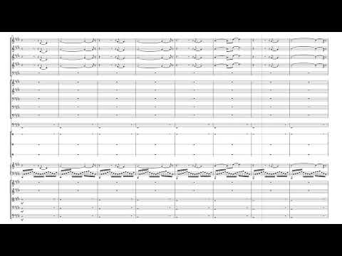 Aurelion Sol, the Star Forger – Riot Games