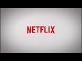 Vinheta Abertura Netflix 2014