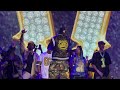 Silkk The Shocker It Ain't My Fault Live Verzuz Performance