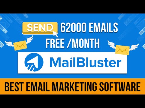 Email Marketing Tutorial in Hindi Introduction to Email Marketing Email Marketing for Beginners