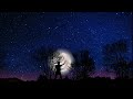 Ye Kali Raat Status Video Omkar Chiakne