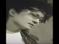 Seo Taiji - Coma 