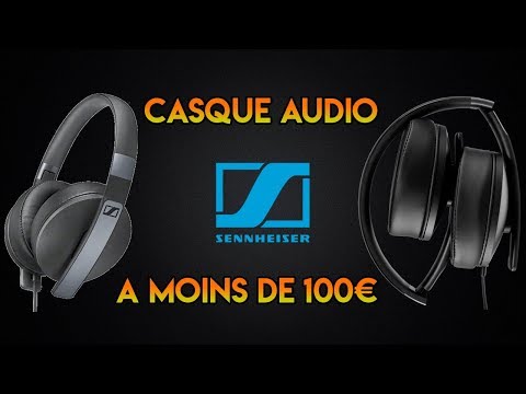 ᐅ Sennheiser Hd 420s Test 2019 Aktueller Testbericht Mit Video