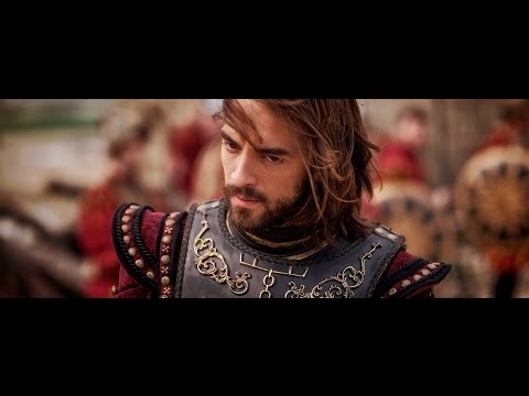 afbeelding Ignacio de Loyola