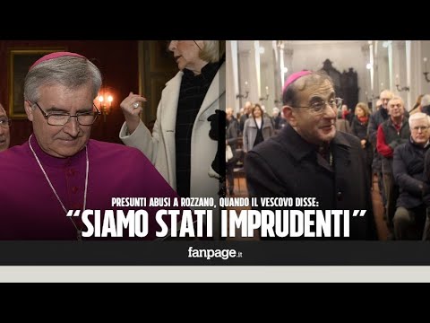 Come smettere di avere il tè Rassegne della codificazione di alcool