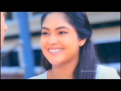 Geethma bandara #beautiful #video Subscribe now