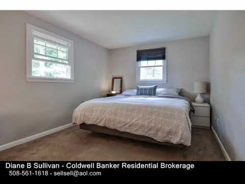 139 Jean Street, Framingham MA 01701 - Single Family Home - Real Estate - For Sale -