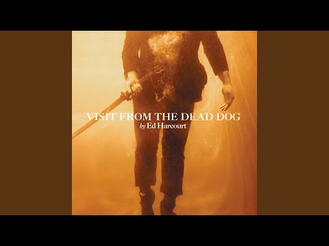 Video thumbnail for Visit from the Dead Dog