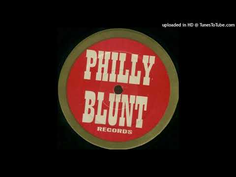 A - Firefox & 4 Tree - Warning (Powder Mix)