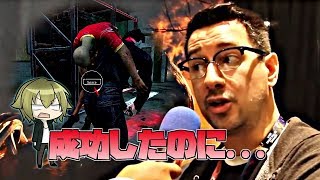 【♯12】死に物狂いでDead by Daylight【実況】