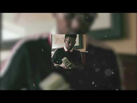 Anthony Stylez-Know My Name(Freestyle)